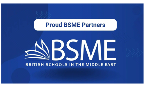Partner BSME