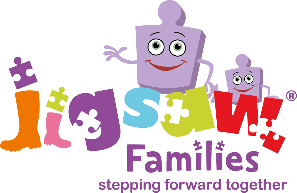 Jigsaw Families Logo 2021 (1)